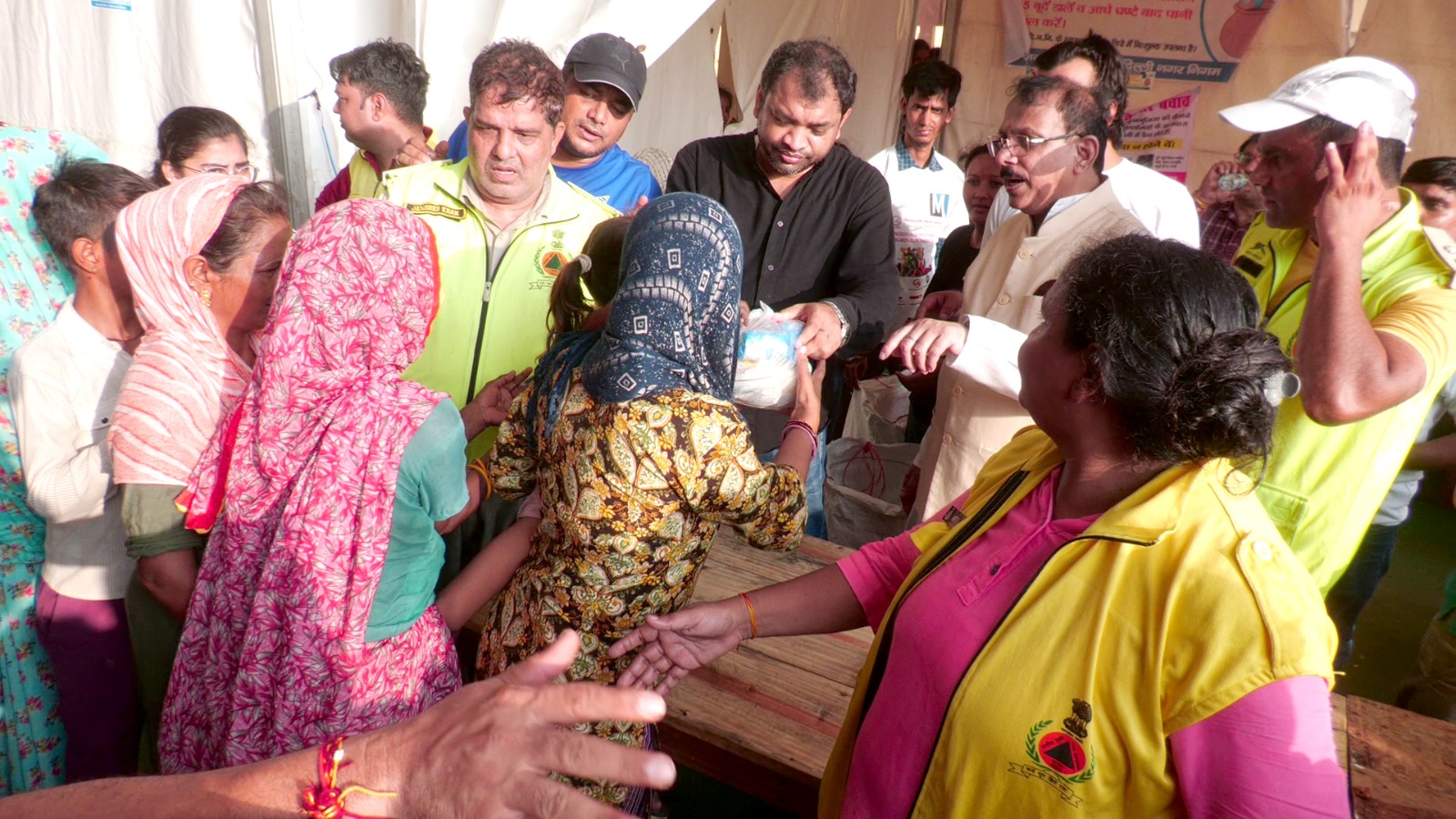 helping-people-affected-floods-2025